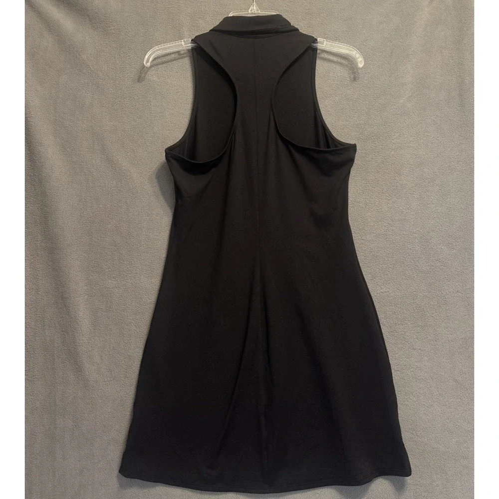 bridesmaid dresses long beach ca Cheap Dusty Blue Hot Sale Simple Summer – SposaBridal Black Bridesmaid Dresses | This stunning dress combines Material:Tulle Size:54 Regular Jacket
